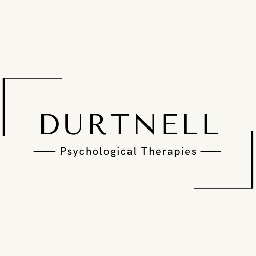 Durtnell Psychological Therapies – Therapy in Liverpool and the north west